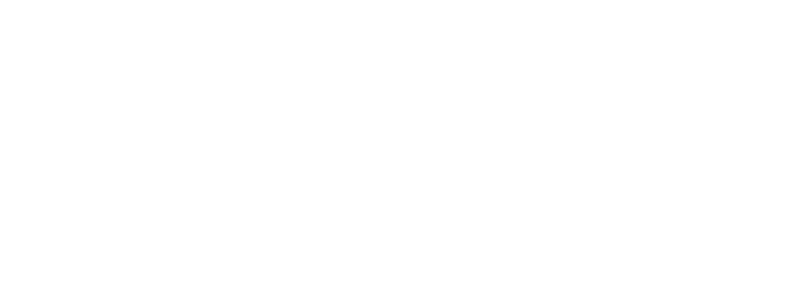 Recovery,Discovery,現場も人も資材も護る