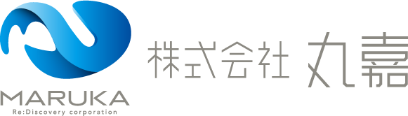 丸嘉